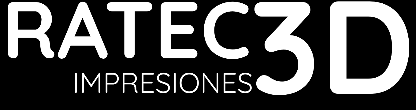 Ratec 3D Impresiones